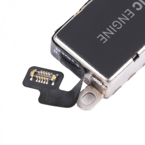 Pour moteur vibrant iPhone 14 Pro Max SH0052369-04