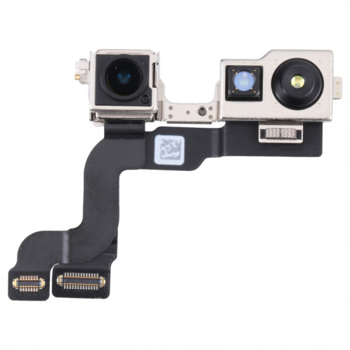 Pour iPhone 14 Caméra frontale d'origine SH00561458-04