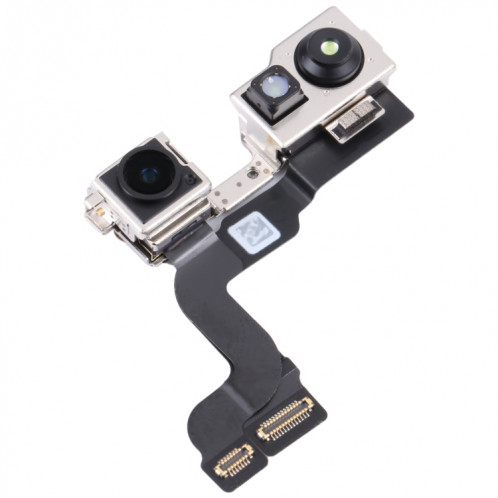 Pour iPhone 14 Caméra frontale d'origine SH00561458-04
