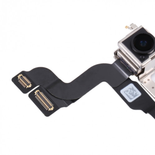 Pour iPhone 14 Caméra frontale d'origine SH00561458-04