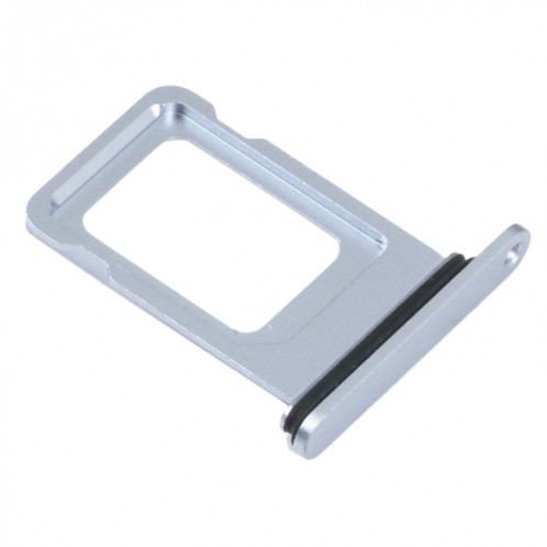 Tiroir carte SIM+SIM pour iPhone 14 (Bleu) SH057L636-04