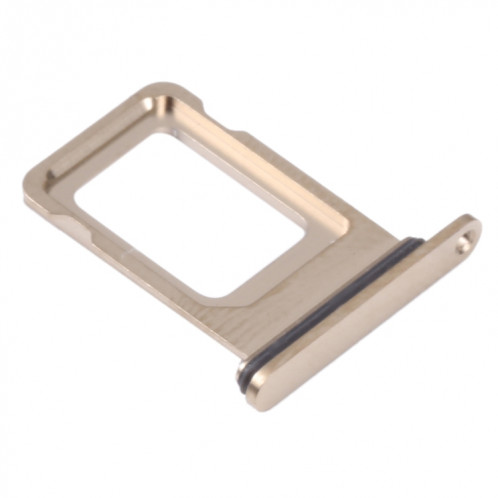 Plateau de carte SIM pour iPhone 14 Pro (Or) SH062J364-04