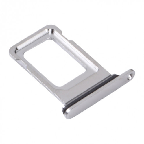 Plateau de carte SIM pour iPhone 14 Pro (Argent) SH062S705-04