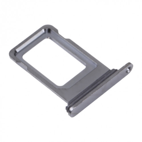 Plateau de carte SIM pour iPhone 14 Pro Max (noir) SH068B1466-04