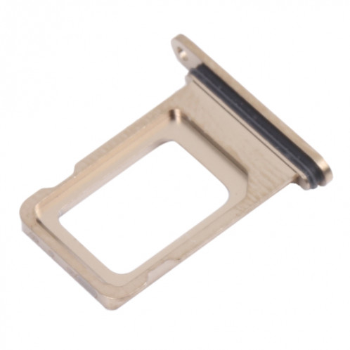 Plateau de carte SIM pour iPhone 14 Pro Max (Or) SH068J264-04