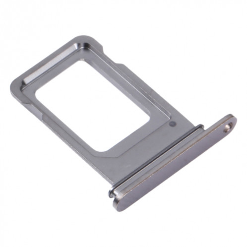Plateau de carte SIM pour iPhone 14 Pro Max (Violet) SH068P1299-04