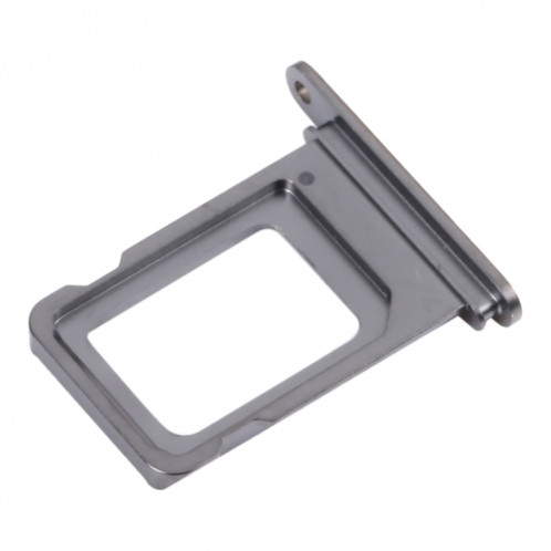 Plateau de carte SIM pour iPhone 14 Pro Max (Violet) SH068P1299-04