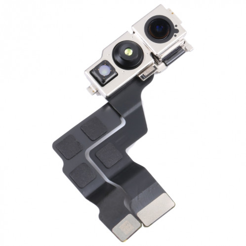 Pour iPhone 14 Pro Max caméra frontale SH0069794-04