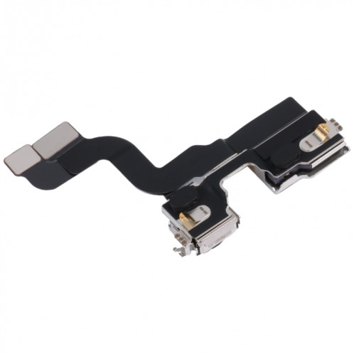 Pour iPhone 14 Plus caméra frontale SH00711030-04