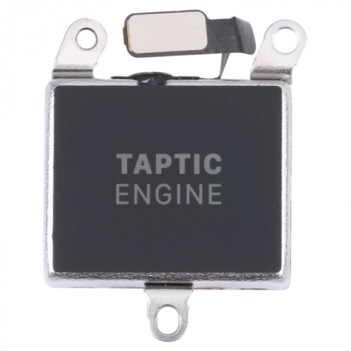Pour moteur vibrant iPhone 14 SH0073557-04