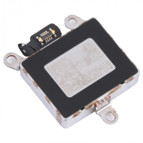 Pour moteur vibrant iPhone 14 SH0073557-04