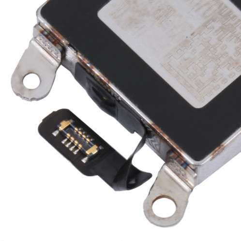 Pour moteur vibrant iPhone 14 SH0073557-04