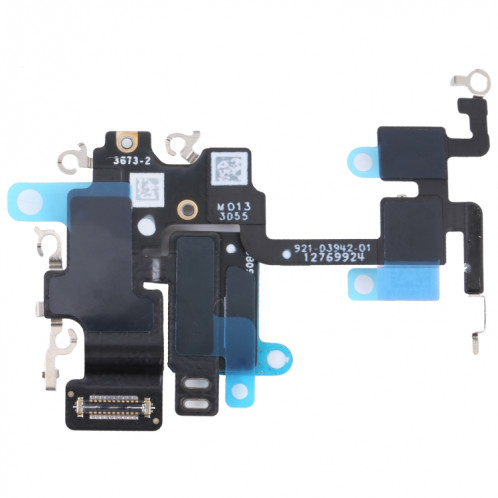 Câble flexible de signal WIFI pour iPhone 14 SH00751357-04
