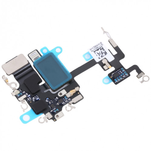 Câble flexible de signal WIFI pour iPhone 14 SH00751357-04