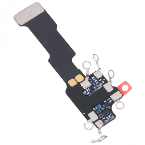Câble flexible de signal WIFI pour iPhone 14 Pro SH00761734-04