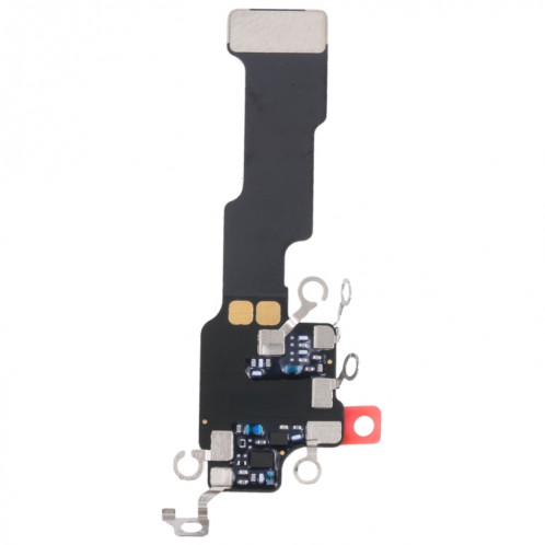 Câble flexible de signal WIFI pour iPhone 14 Pro Max SH00771324-04