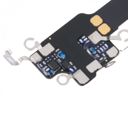 Câble flexible de signal WIFI pour iPhone 14 Pro Max SH00771324-04