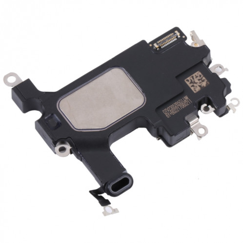 Pour iPhone 14 Plus Écouteur Haut-Parleur SH00801852-04