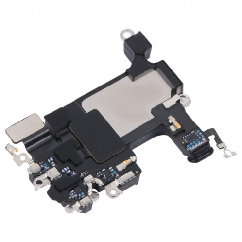 Pour iPhone 14 Plus Écouteur Haut-Parleur SH00801852-04