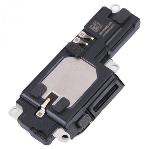 Pour iPhone 14 Pro Max haut-parleur sonnerie sonnerie SH0081942-04