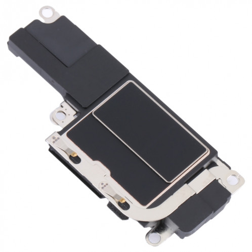 Pour iPhone 14 Pro Max haut-parleur sonnerie sonnerie SH0081942-04