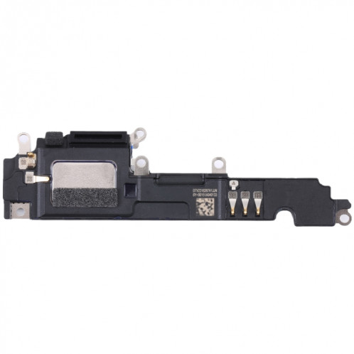 Pour iPhone 14 Plus Haut-Parleur Sonnerie Buzzer SH00831632-04