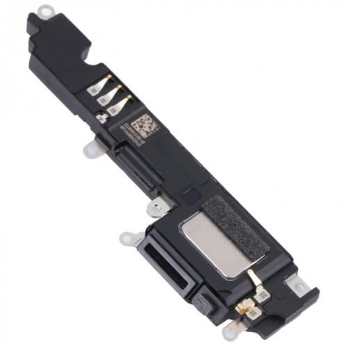 Pour iPhone 14 Plus Haut-Parleur Sonnerie Buzzer SH00831632-04