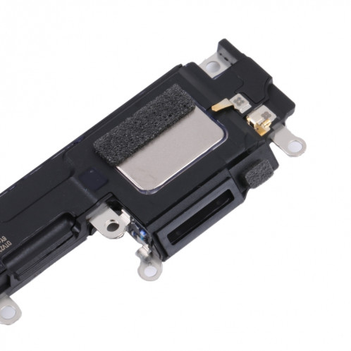 Pour iPhone 14 Plus Haut-Parleur Sonnerie Buzzer SH00831632-04