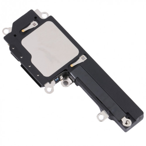 Pour iPhone 14 Haut-Parleur Sonnerie Buzzer SH0084547-04