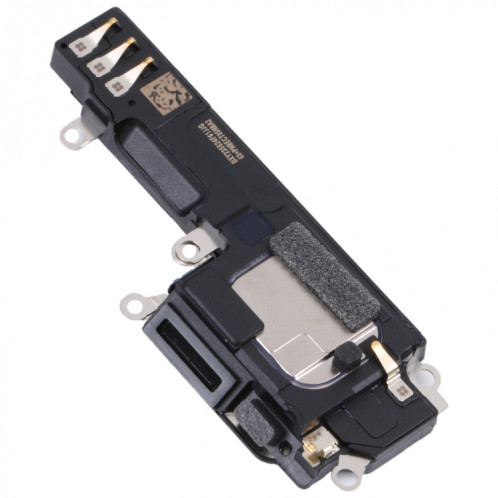Pour iPhone 14 Haut-Parleur Sonnerie Buzzer SH0084547-04