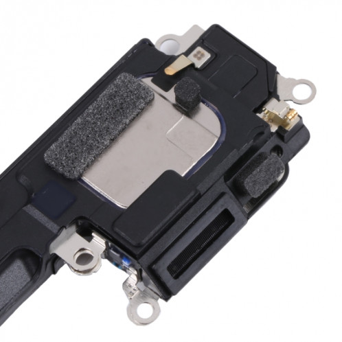Pour iPhone 14 Haut-Parleur Sonnerie Buzzer SH0084547-04
