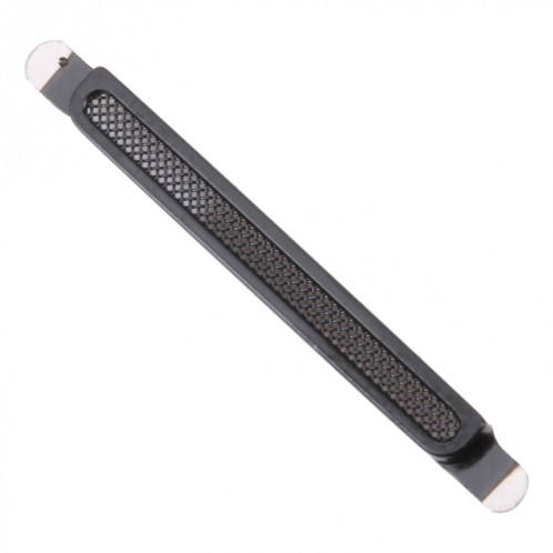 10 housses en maille pour récepteur d'écouteurs pour iPhone 14/14 Plus SH0091570-04