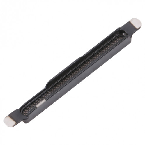10 housses en maille pour récepteur d'écouteurs pour iPhone 14/14 Plus SH0091570-04