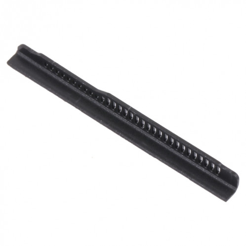 10 housses en maille pour récepteur d'écouteurs pour iPhone 14 Pro / 14 Pro Max SH0092840-04