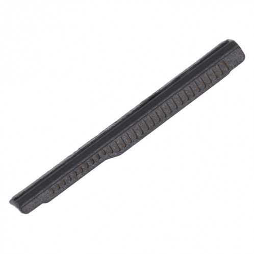 10 housses en maille pour récepteur d'écouteurs pour iPhone 14 Pro / 14 Pro Max SH0092840-04