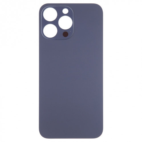 Coque arrière de batterie pour iPhone 14 Pro Max SH94PL942-06