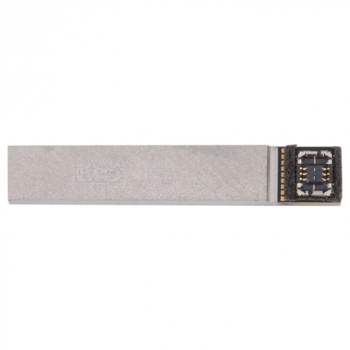 Pour le module iPhone 14 5G SH0098276-04