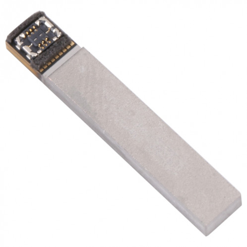 Pour le module iPhone 14 5G SH0098276-04