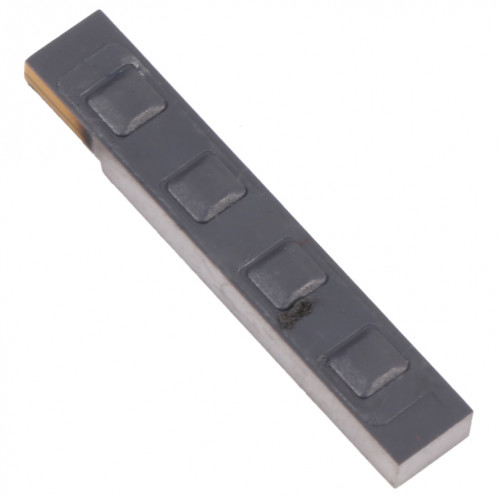 Pour le module iPhone 14 5G SH0098276-04