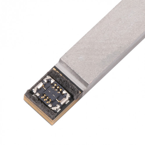 Pour le module iPhone 14 5G SH0098276-04