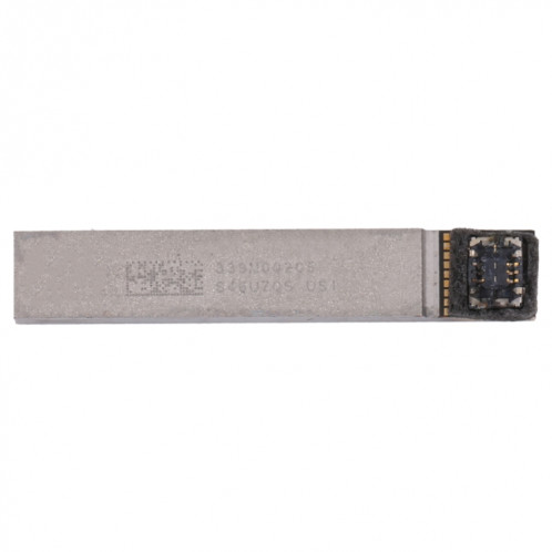 Pour le module iPhone 14 Plus 5G SH00991905-04