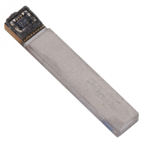Pour le module iPhone 14 Plus 5G SH00991905-04