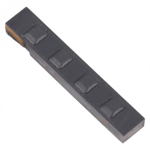 Pour le module iPhone 14 Plus 5G SH00991905-04