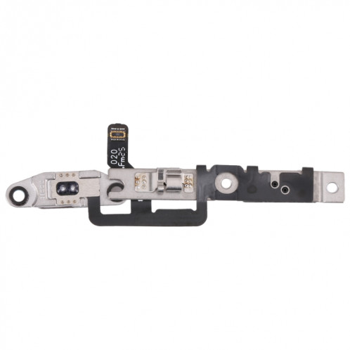 Pour le câble flexible du bouton de volume de l'iPhone 14 SH01021021-04