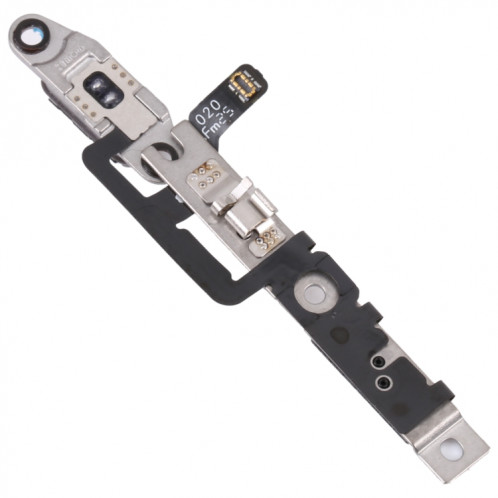 Pour le câble flexible du bouton de volume de l'iPhone 14 SH01021021-04