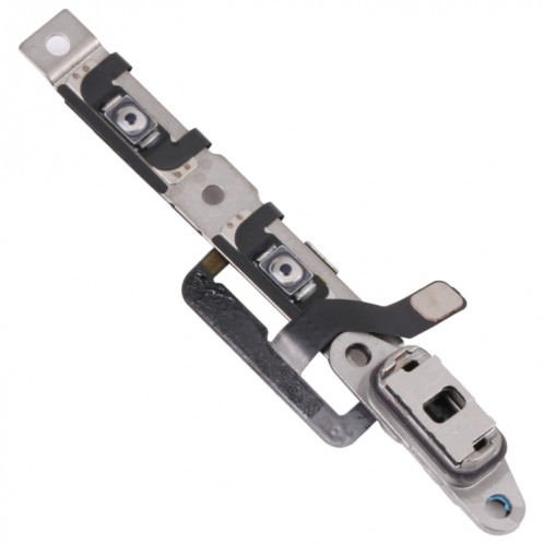 Pour le câble flexible du bouton de volume de l'iPhone 14 SH01021021-04