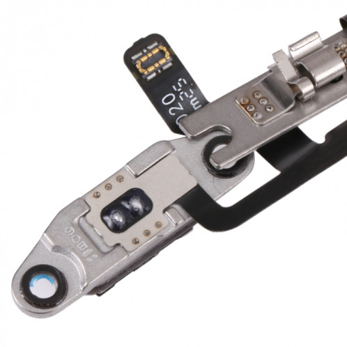 Pour le câble flexible du bouton de volume de l'iPhone 14 SH01021021-04
