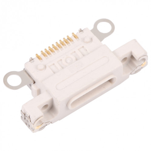 Pour connecteur de port de charge iPhone 14 (or) SH107J782-04