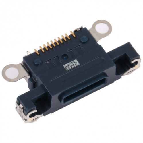 Pour connecteur de port de charge iPhone 14 Plus (noir) SH108B890-04
