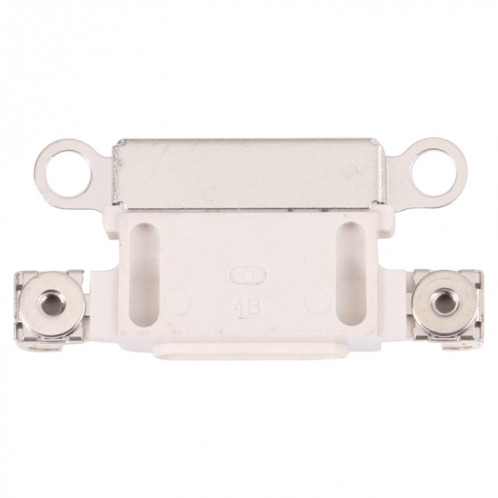 Pour connecteur de port de charge iPhone 14 Plus (or) SH108J144-04